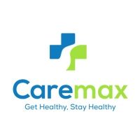 Read CareMax Reviews